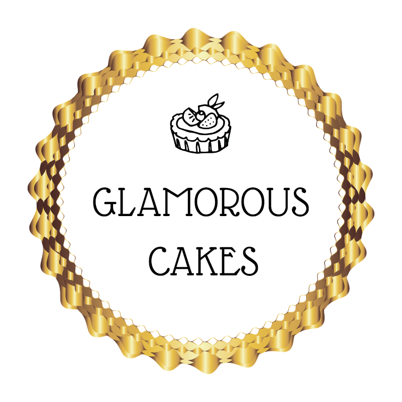 glamorouscakes.ie